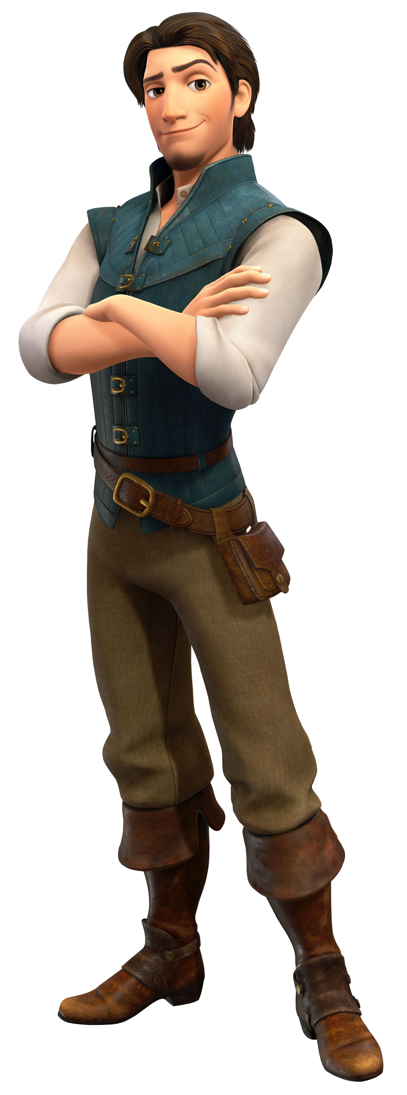 【日本未発売】 Index of /KINGDOM HEARTS III/Renders/Tangled その他